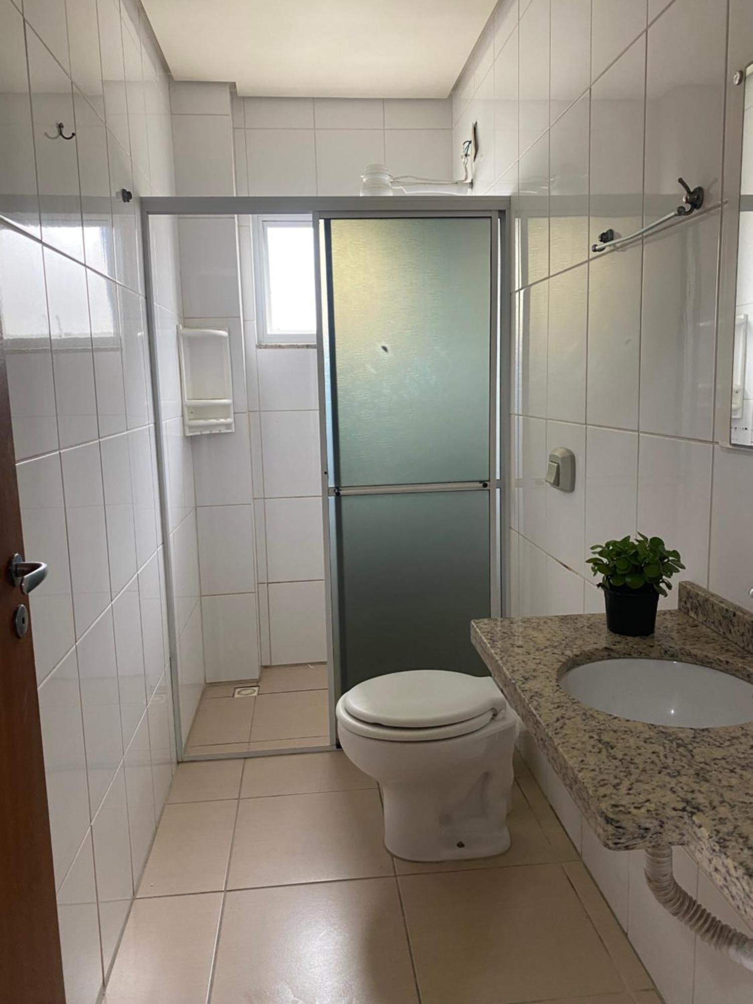 Pousada Mar De Ferias Florianópolis 외부 사진