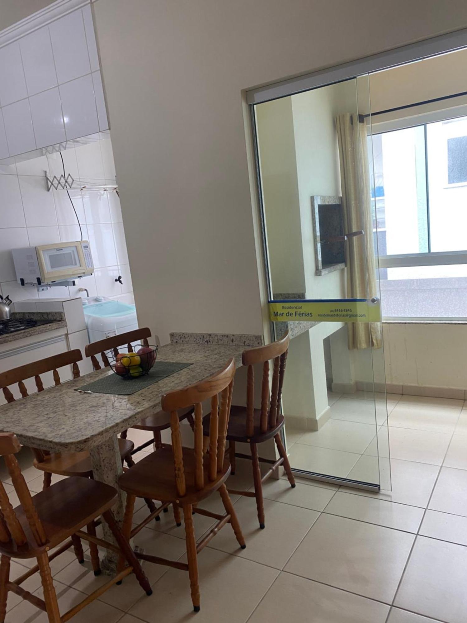 Pousada Mar De Ferias Florianópolis 외부 사진